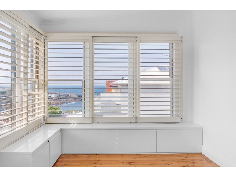 4/16-18 Moore Street, Coogee NSW 2034