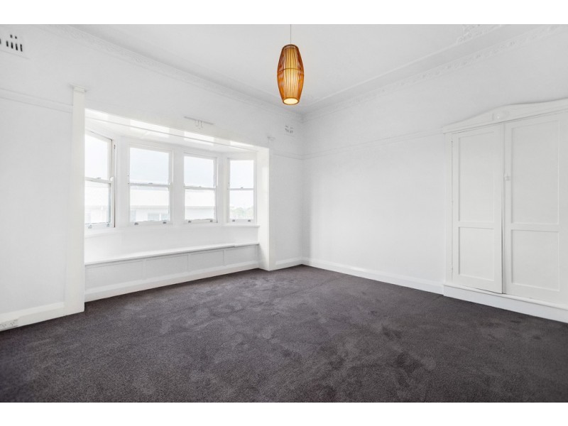 4/16-18 Moore Street, Coogee NSW 2034