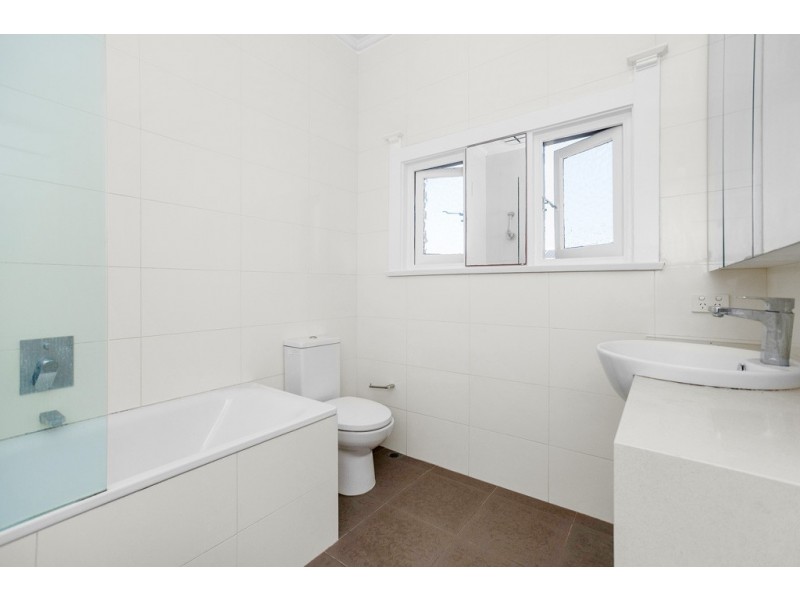 4/16-18 Moore Street, Coogee NSW 2034