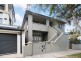 4/16-18 Moore Street, Coogee NSW 2034