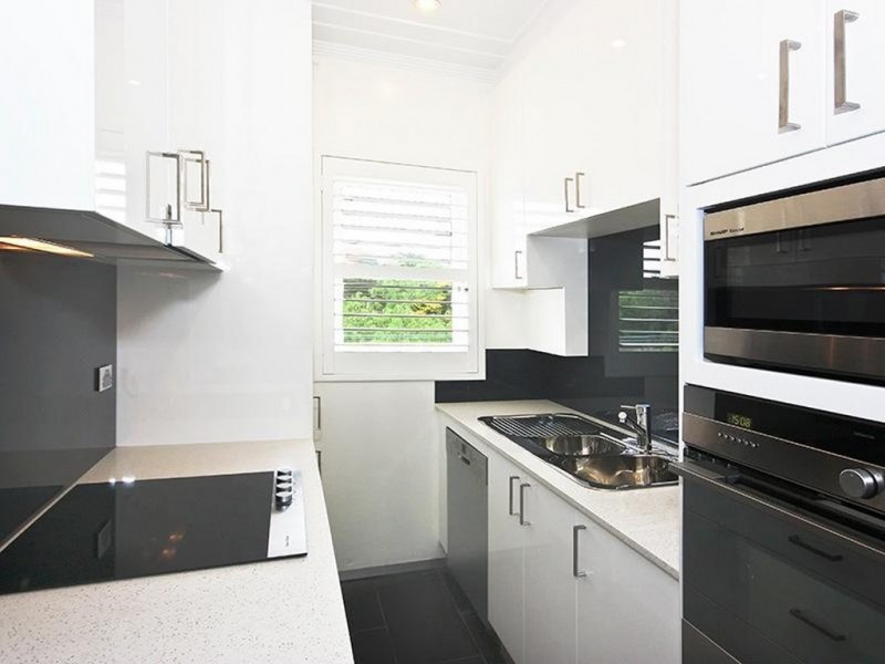 9/262a Carrington Rd, Coogee NSW 2034