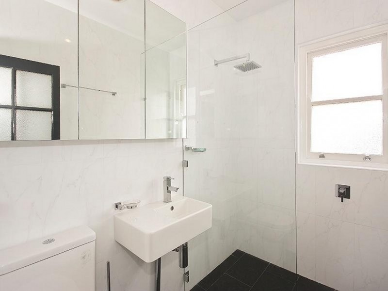 9/262a Carrington Rd, Coogee NSW 2034