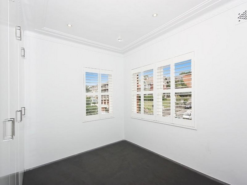9/262a Carrington Rd, Coogee NSW 2034