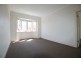 5/71 Arthur Street, Randwick NSW 2031