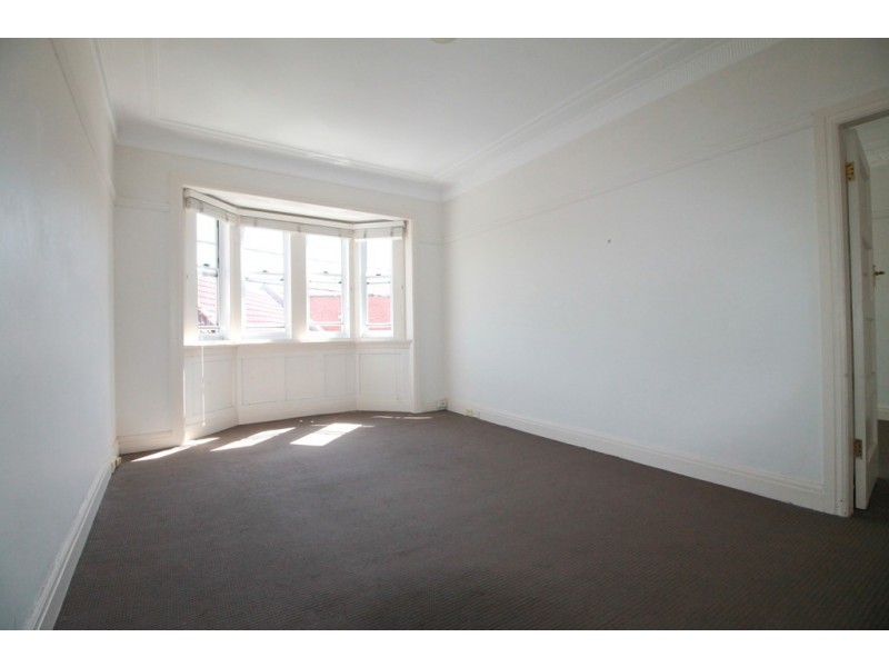 5/71 Arthur Street, Randwick NSW 2031