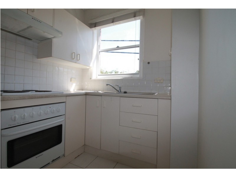 5/71 Arthur Street, Randwick NSW 2031