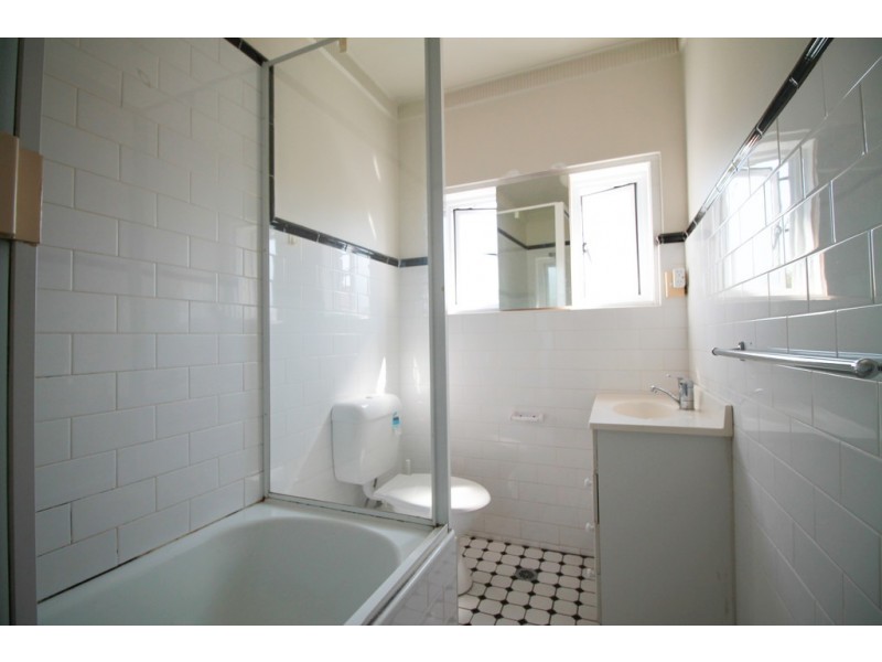 5/71 Arthur Street, Randwick NSW 2031