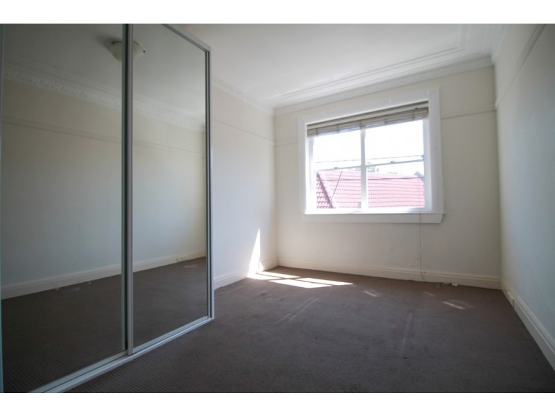 5/71 Arthur Street, Randwick NSW 2031