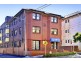 5/71 Arthur Street, Randwick NSW 2031