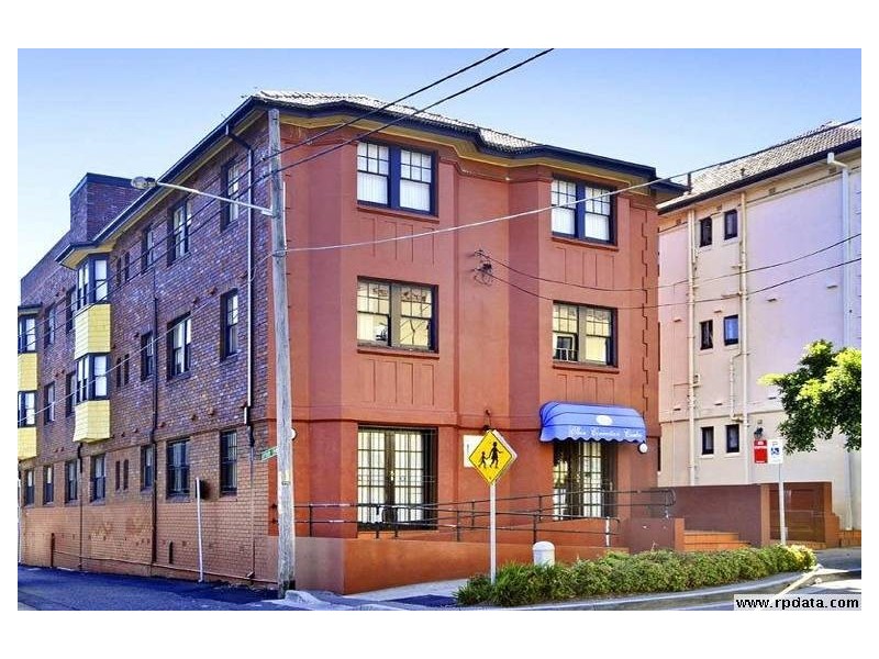 5/71 Arthur Street, Randwick NSW 2031