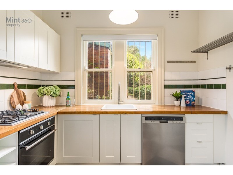 2/3 Hardiman Avenue, Randwick NSW 2031