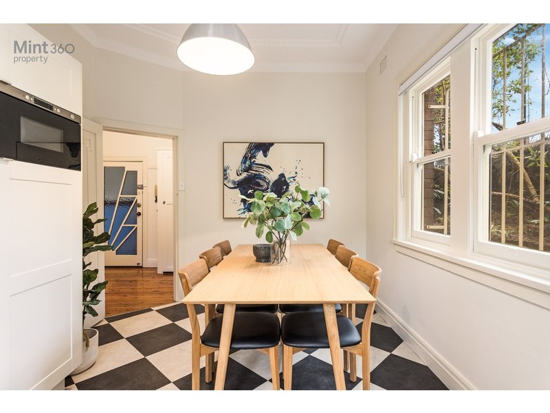 2/3 Hardiman Avenue, Randwick NSW 2031