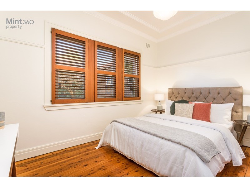 2/3 Hardiman Avenue, Randwick NSW 2031