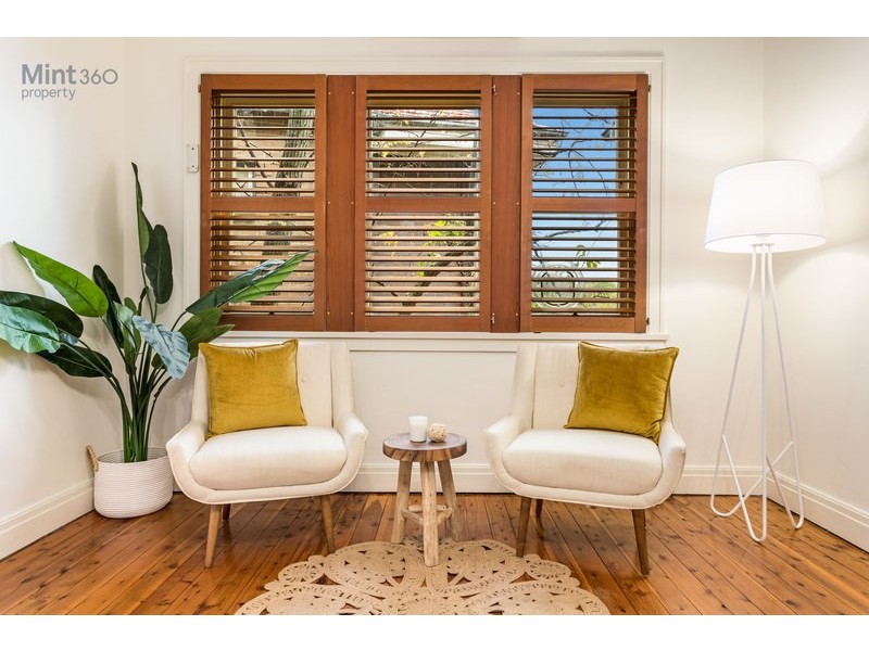 2/3 Hardiman Avenue, Randwick NSW 2031