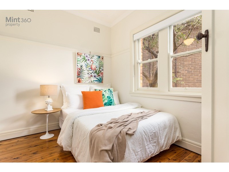 2/3 Hardiman Avenue, Randwick NSW 2031