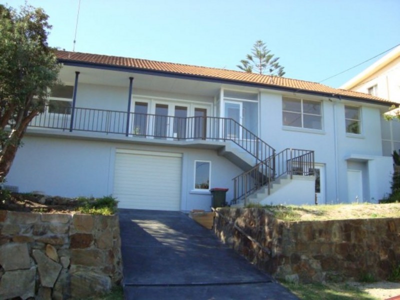 274 Malabar Road, Maroubra NSW 2035