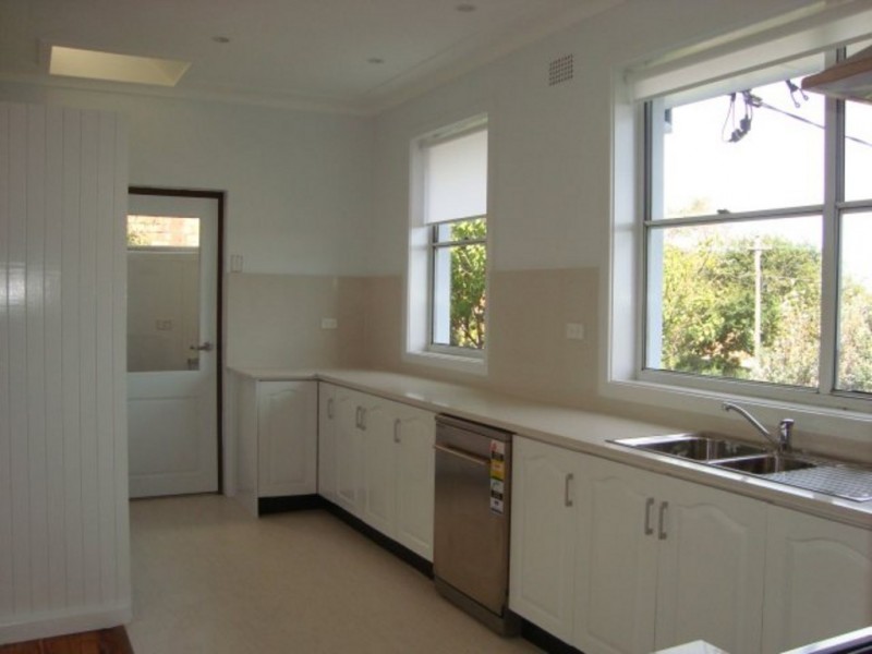 274 Malabar Road, Maroubra NSW 2035