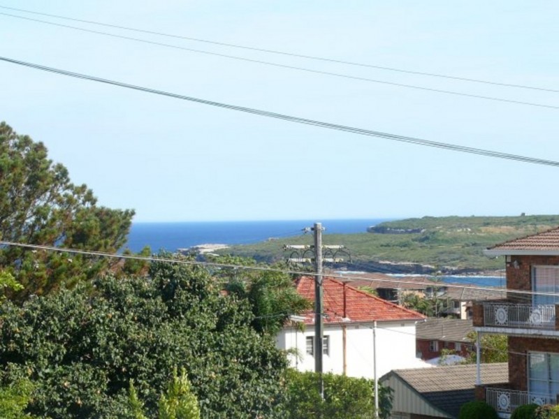 274 Malabar Road, Maroubra NSW 2035