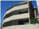 53-55b Frenchmans Road, Randwick NSW 2031