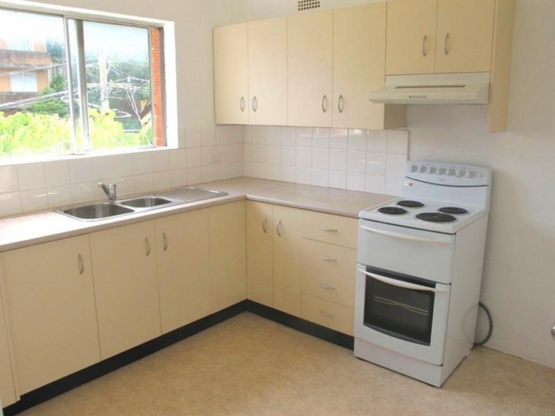 28 Blenheim Street, Randwick NSW 2031