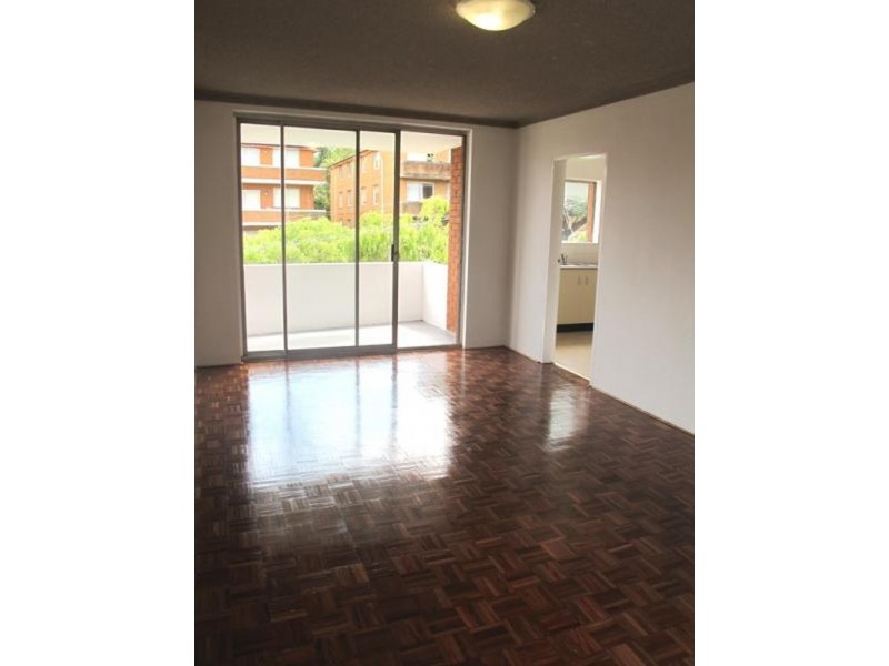 28 Blenheim Street, Randwick NSW 2031