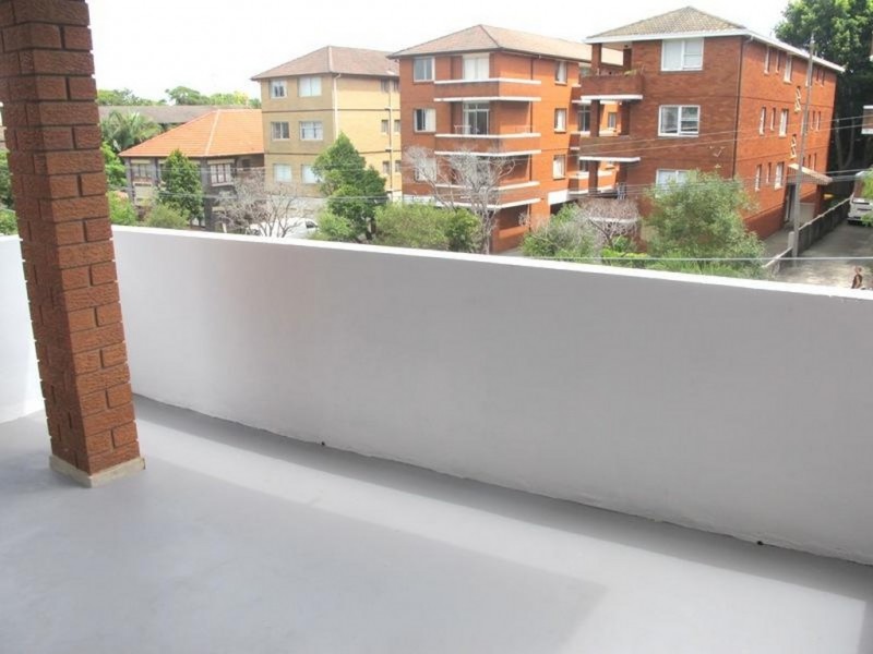 28 Blenheim Street, Randwick NSW 2031