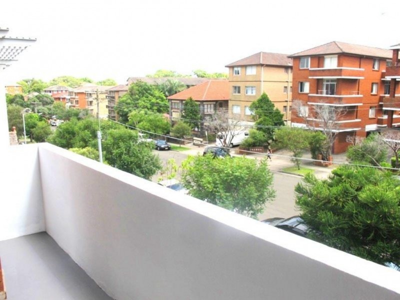 28 Blenheim Street, Randwick NSW 2031