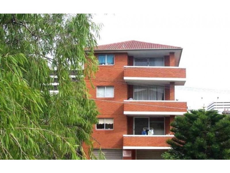 28 Blenheim Street, Randwick NSW 2031