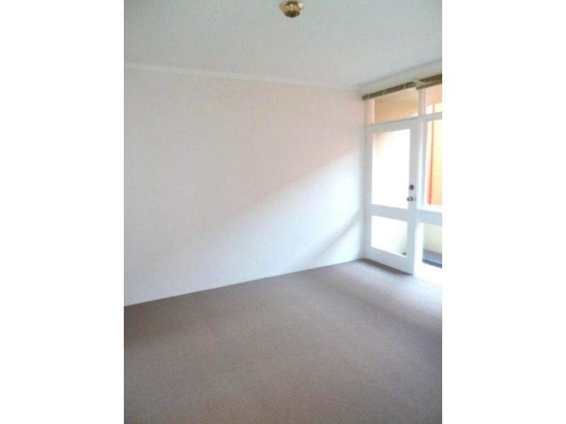 127 Clovelly Road, Randwick NSW 2031