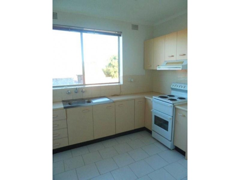 127 Clovelly Road, Randwick NSW 2031