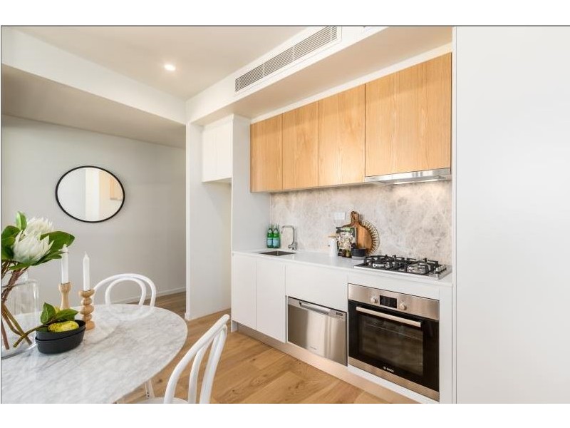 406/165 Frederick Street, Bexley NSW 2207