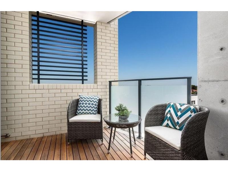 406/165 Frederick Street, Bexley NSW 2207