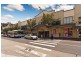 16/70 Arthur Street, Randwick NSW 2031