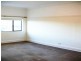 16/70 Arthur Street, Randwick NSW 2031