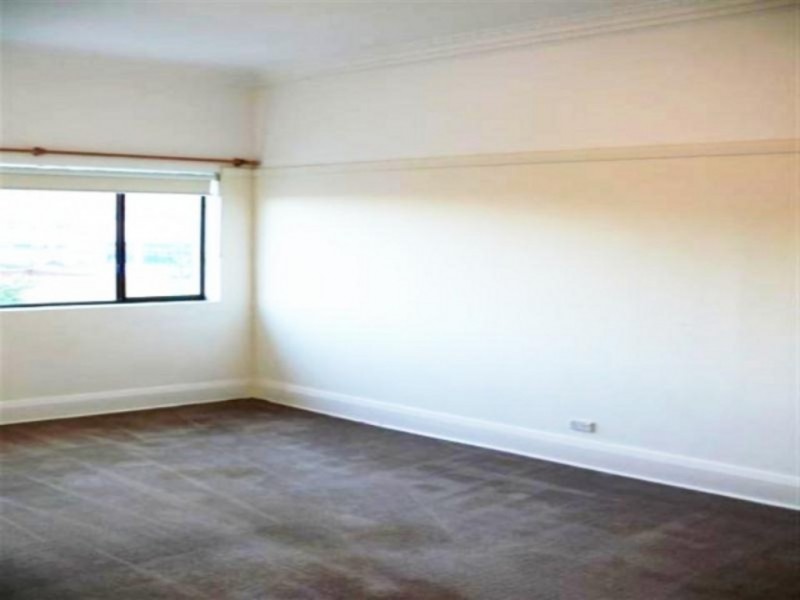 16/70 Arthur Street, Randwick NSW 2031