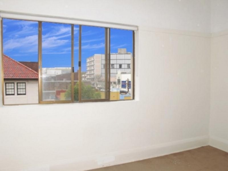 16/70 Arthur Street, Randwick NSW 2031