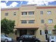 16/70 Arthur Street, Randwick NSW 2031