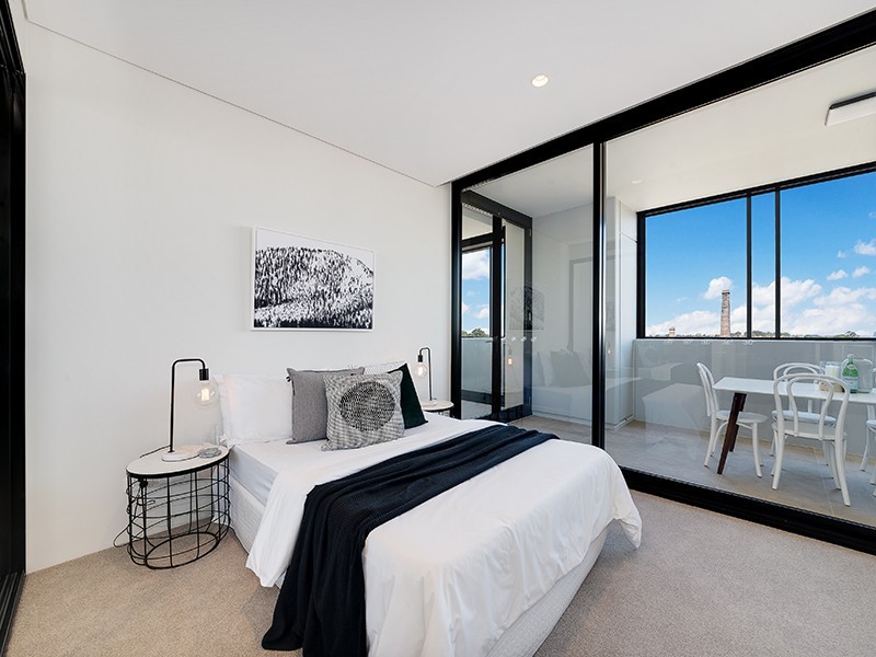 3/86 Mobbs Lane, Eastwood NSW 2122