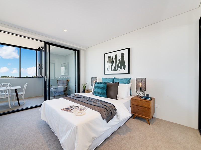 3/86 Mobbs Lane, Eastwood NSW 2122