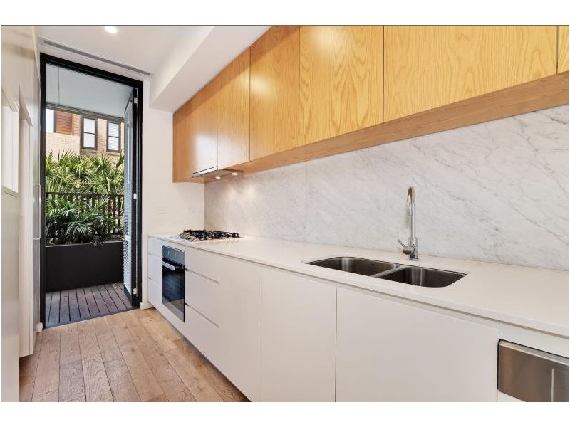 8/112 Alfred Street, Sans Souci NSW 2219