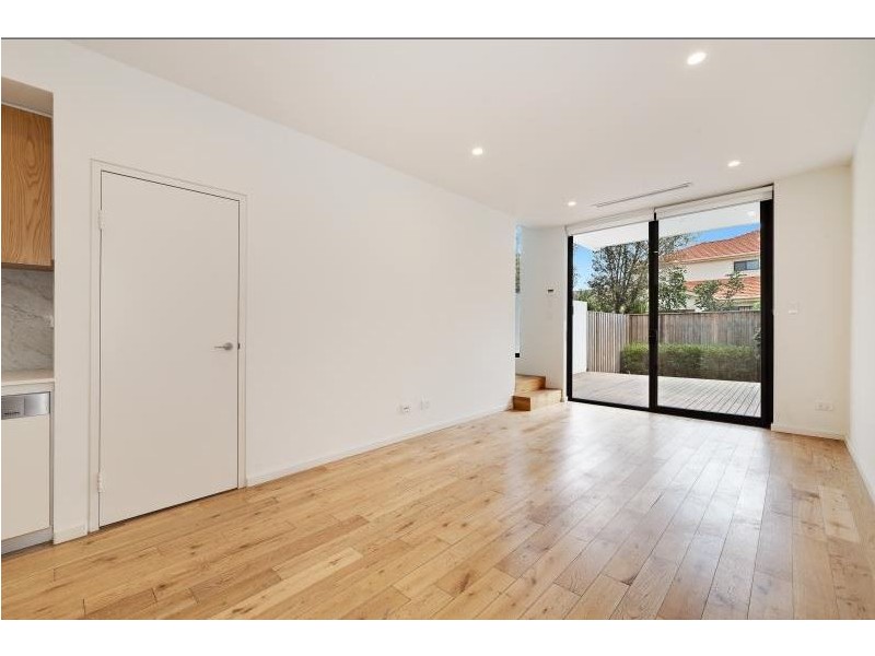 8/112 Alfred Street, Sans Souci NSW 2219