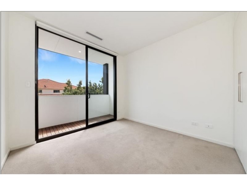 8/112 Alfred Street, Sans Souci NSW 2219