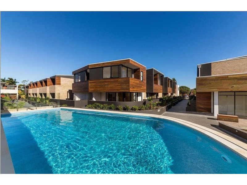 8/112 Alfred Street, Sans Souci NSW 2219