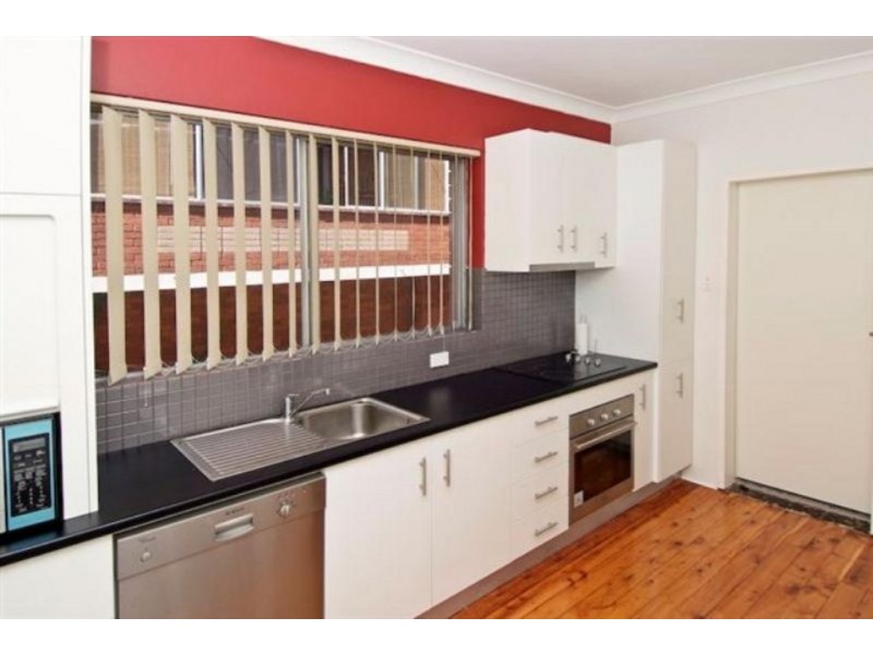 901 Anzac Parade, Maroubra NSW 2035