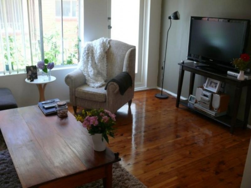 901 Anzac Parade, Maroubra NSW 2035