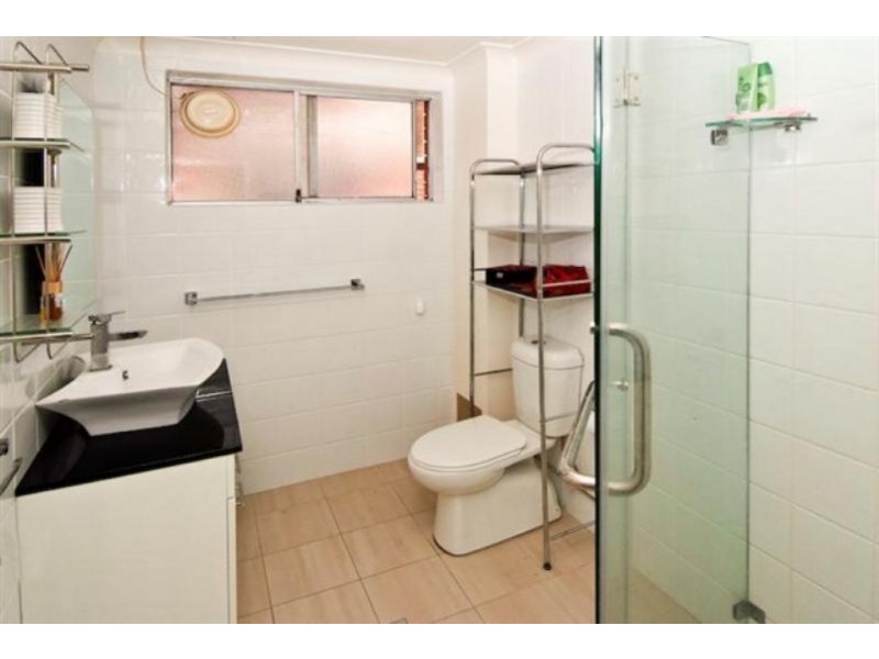 901 Anzac Parade, Maroubra NSW 2035