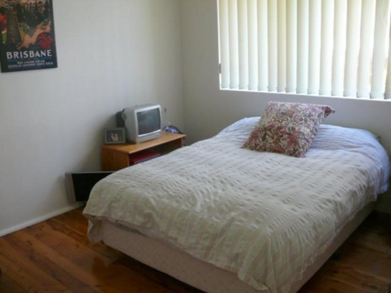 901 Anzac Parade, Maroubra NSW 2035