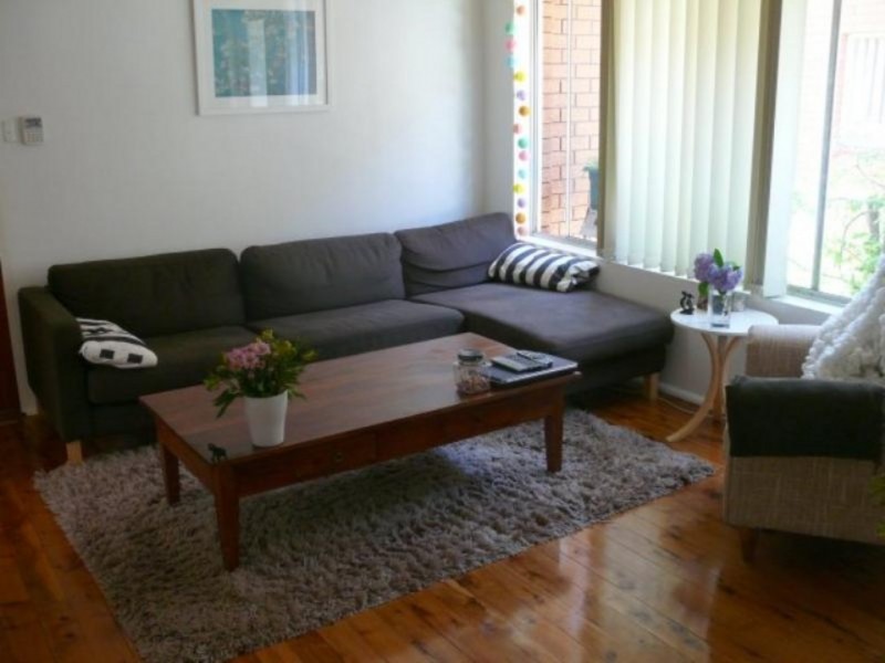 901 Anzac Parade, Maroubra NSW 2035