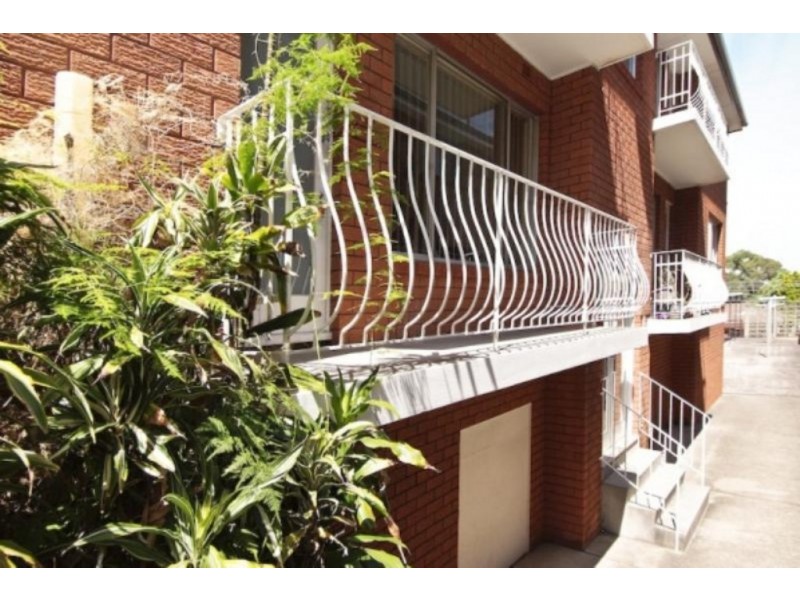 901 Anzac Parade, Maroubra NSW 2035