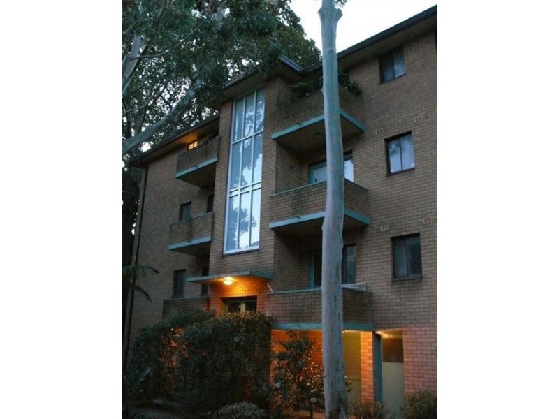 5/3 Byron Street, Coogee NSW 2034